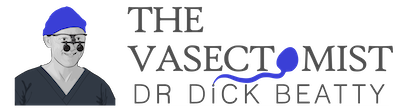The Vasectomist