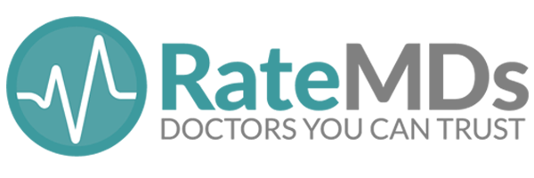 RateMDs-logo